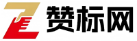 广东跨境电商财税合规,广东电商财税合规,嘉城财税,广东跨境税务合规,广东电商代理记账,广东公司注册,广东商标转让
